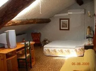 Charlie'S Hotel Cannes