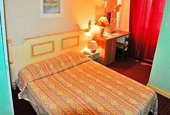 Charlie'S Hotel Cannes