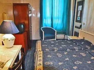 Charlie'S Hotel Cannes