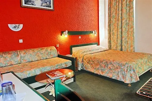 Charlie'S Hotel Cannes