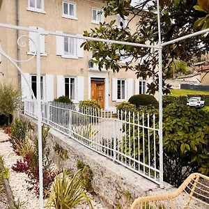 la-desirade-saint-desirat.hotels-rhonealpes.com/