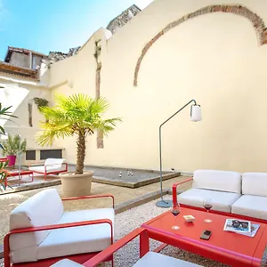 ibis-lyon-sud-vienne-saint-louis.hotels-rhonealpes.com/