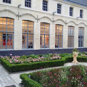 hermitage-gantois.lillehotels.org/