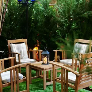 Palm **** Cannes