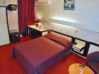 Charlie'S Hotel Cannes